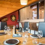 Apartment 6 Personnes, Vignoble Proche De Strasbourg Avec Sauna
