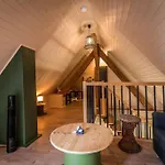 Apartment 6 Personnes, Vignoble Proche De Strasbourg Avec Sauna Marlenheim