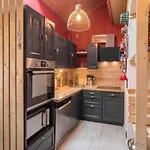 6 Personnes, Vignoble Proche De Strasbourg Avec Sauna Apartment Marlenheim