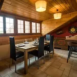 6 Personnes, Vignoble Proche De Strasbourg Avec Sauna Apartment Marlenheim