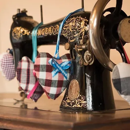 Le Kelsch, Loft Duplex 130m2, Proche Vignoble Apartamento Marlenheim