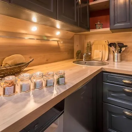 Le Kelsch, Loft Duplex 130m2, Proche Vignoble Apartamento Marlenheim