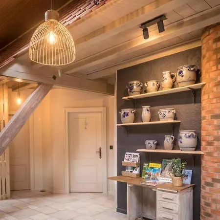 Le Kelsch, Loft Duplex 130m2, Proche Vignoble * Marlenheim