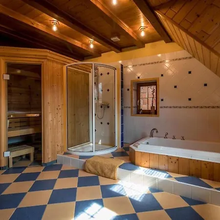 Le Kelsch, Loft Duplex 130m2 Avec Sauna, Proche Vignoble Apartment Marlenheim