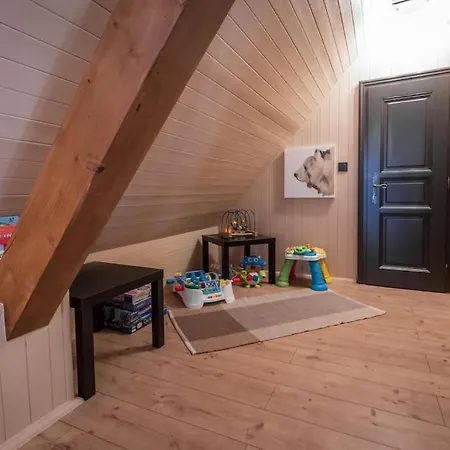 Le Kelsch, Loft Duplex 130m2, Proche Vignoble Apartamento