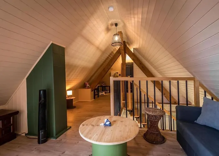 Lägenhet Logement 6 Personnes, Vignoble Proche De Strasbourg Avec Sauna Marlenheim